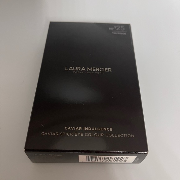 Laura Mercier Caviar Indulgence - Picture 2 of 4